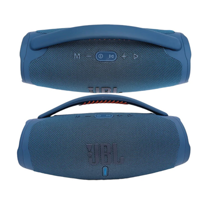 Parlante Bombox 3®  PRO