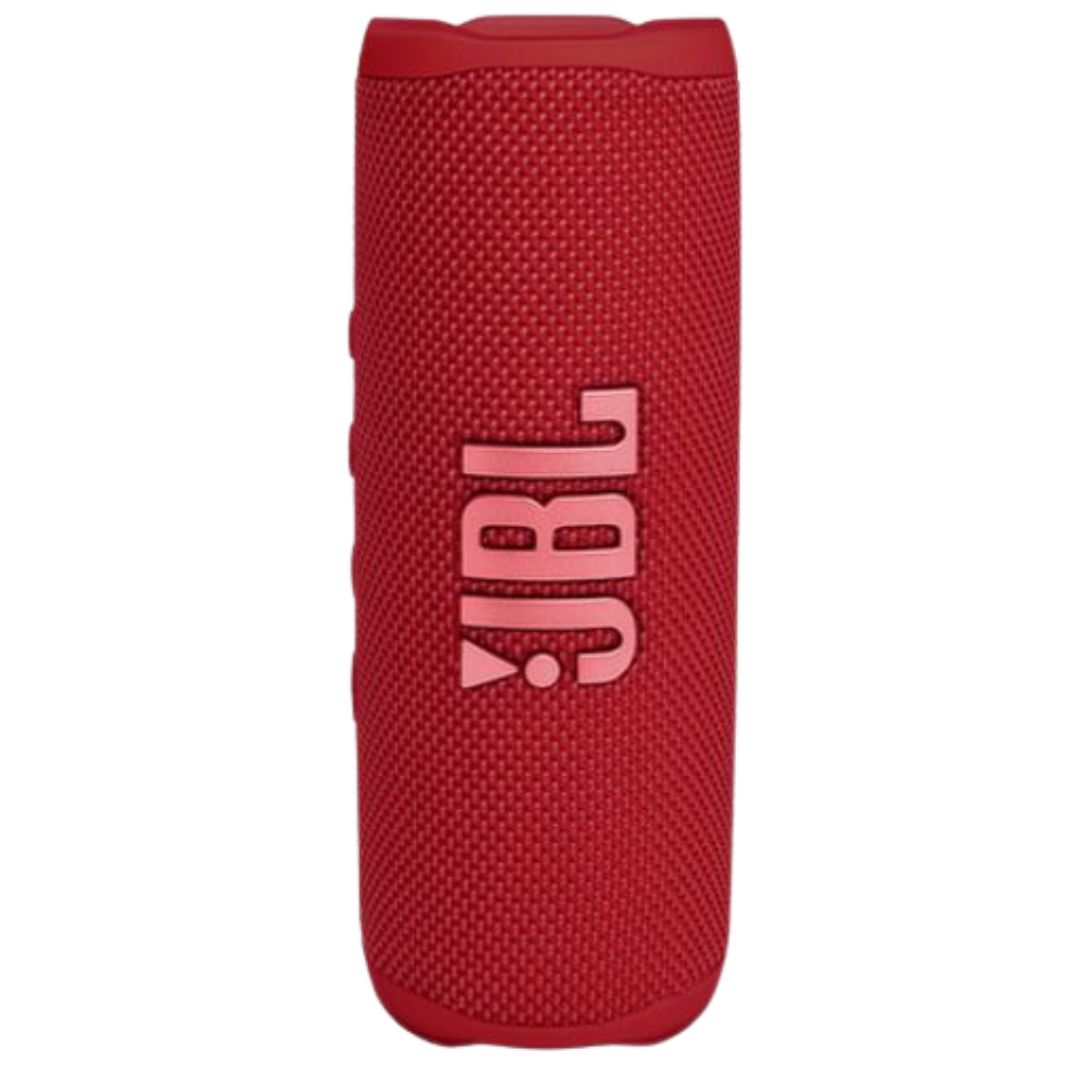 Parlante EcoFlip® 6 PRO
