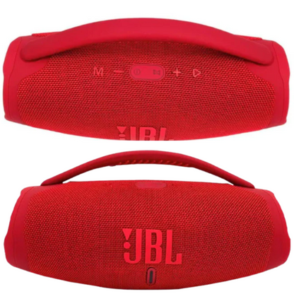 Parlante Bombox 3®  PRO